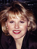 Anne Akers Anne Akers