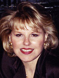 Anne Akers