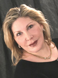 Wendy Lewis